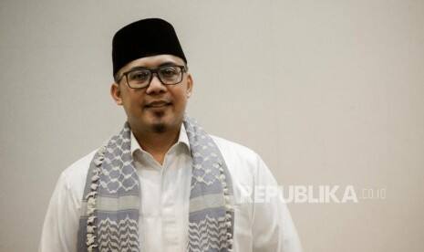 Pahala Berbagi Makanan Berbuka Puasa
