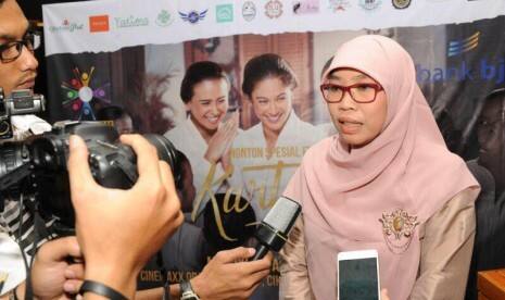 `Aneh, Masyarakat Dilarang Mudik tapi Wisata Tetap Buka`