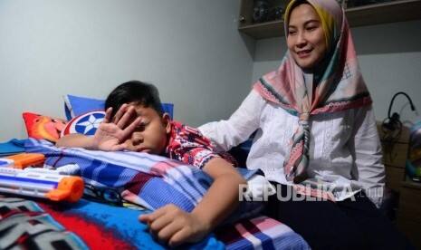9 Keutamaan Makan Sahur Puasa Ramadhan Menurut Ibnu Hajar