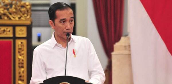 Akomodasi Kader Muhammadiyah Mendikbud, Jokowi Bisa Ciptakan Keseimbangan Politik