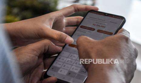Kadin Indonesia dan Facebook Tingkatkan Literasi Digital UKM