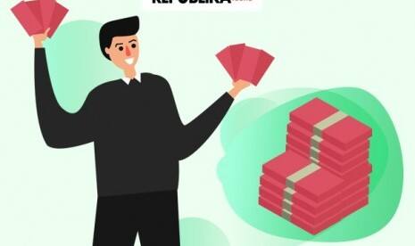 BI Jatim Siapkan Rp 11,5 T untuk Ramadhan dan Idul Fitri