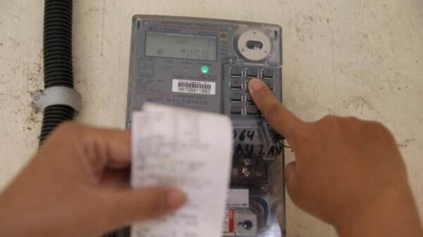 PLN Pastikan Stimulus Diskon Listrik Tetap Diberikan April-Juni 2021