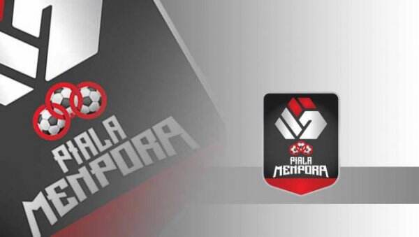 Jadwal Leg 1 Semifinal Piala Menpora Hari Ini: Persija Jakarta vs PSM Makassar