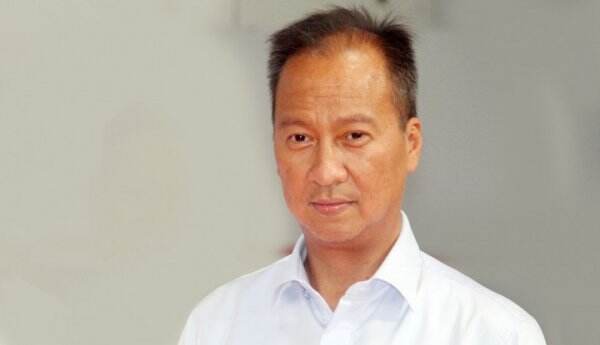Menperin: Indonesia Masih Tujuan Utama Investasi Jerman