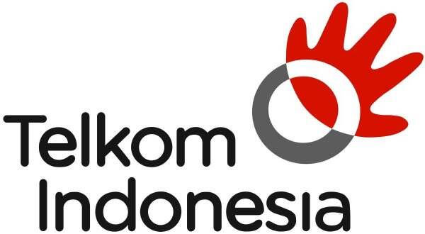 Telkom Terus Akselerasi Bisnis Digital