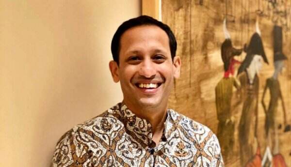 Jokowi Mania Sodorkan 7 Nama Layak Reshuffle: Kinerja Menteri Jeblok, Salah Satunya Nadiem Makarim