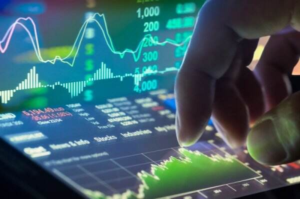 IHSG Masih Butuh `Obat Kuat`, Berikut Saham yang Diprediksi Moncer saat Ramadhan