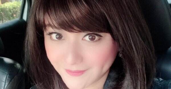 Menebus Dosa, Alasan Yuyun Sukawati Berani Penjarakan Suami