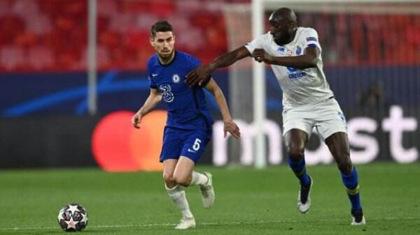 Menakar Kekuatan 4 Tim Terbaik Liga Champions: Chelsea Terlemah?