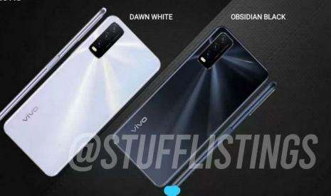 Giliran Maskapai India Tolak Angkut Ponsel Vivo