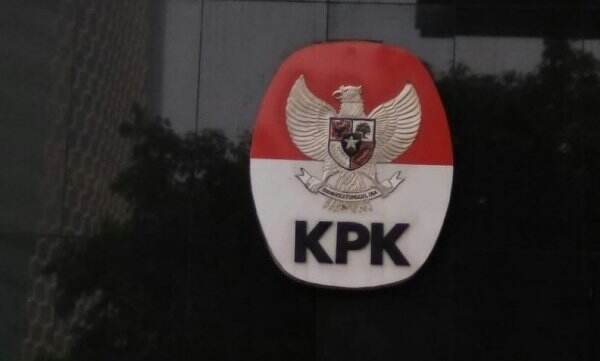 KPK Periksa Dua Karyawan Swasta Kasus Konglomerat Samin Tan