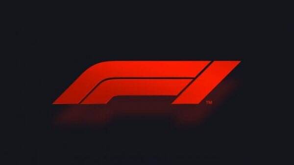 Update Jadwal Lengkap F1 GP Emilia Romagna 2021, Ada Perubahan