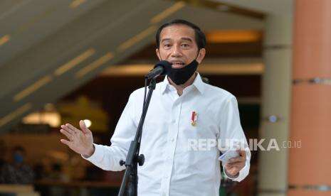 Indonesia`s economy expected to reach 7% in Q2 2021