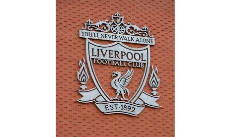 Liverpool Kutuk Aksi Pelemparan Bus Real Madrid