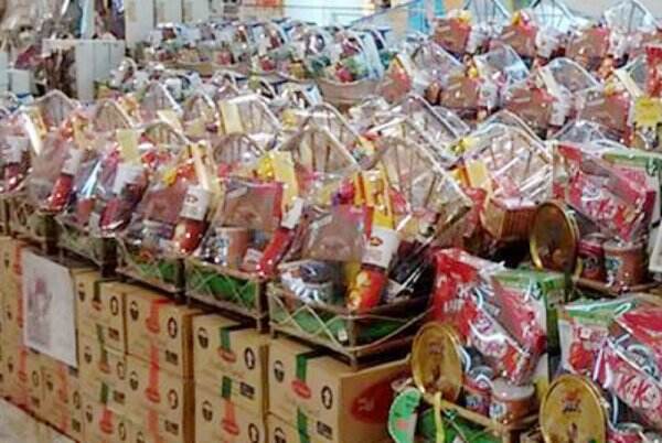 Cara Mudah Jaga Silaturahmi Ramadhan di Masa Pandemi