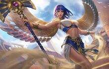 Tips untuk Mengcounter Meta Support di Mobile Legends: Bang Bang