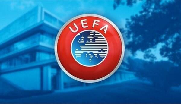 UEFA Tolak European Super League, Klub hingga Pemain yang Terlibat Disanksi Berat