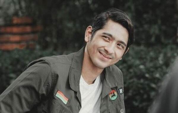 Popularitas Sinetron Ikatan Cinta Terus Melambung, Arya Saloka : Saya Biasa Aja