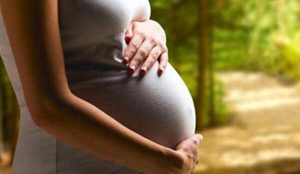 Varian Virus Covid-19 Diklaim Lebih Agresif pada Wanita Hamil, Brasil Peringatkan Tunda Kehamilan