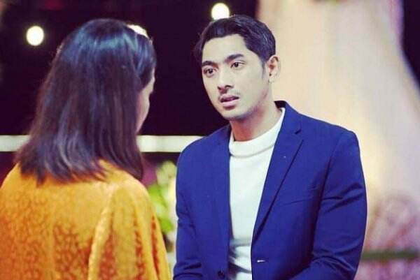 Arya Saloka Akui Jadwal Syuting Ikatan Cinta Ganggu Kebersamaannya dengan Keluarga