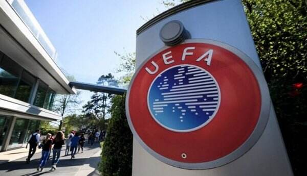 5 Fakta European Super League: Digagas 12 Klub Eropa, Ditolak FIFA hingga UEFA