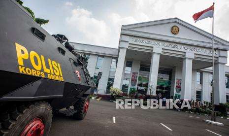 Kasatpol PP Bogor Ungkap Pelanggaran di Megamendung