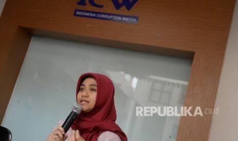 Pilkada Sabu Raijua, Semua Pihak Diminta Patuhi Putusan MK