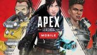 Apex Legends Mobile Segera Rilis, Ini Syarat Spesifikasi Smartphone yang Dibutuhkan