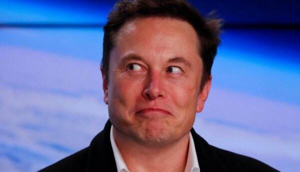 Bos Twitter dan Elon Musk Setuju Bitcoin Dorong Energi Terbarukan, Masa Sih?