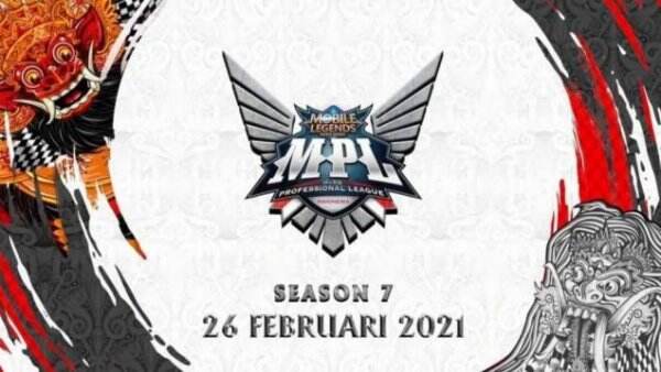 5 Hero Win Rate Tertinggi di MPL Indonesia Season 7, Auto Menang!