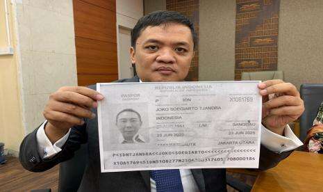 MKD DPR Belum akan Panggil Azis Syamsuddin