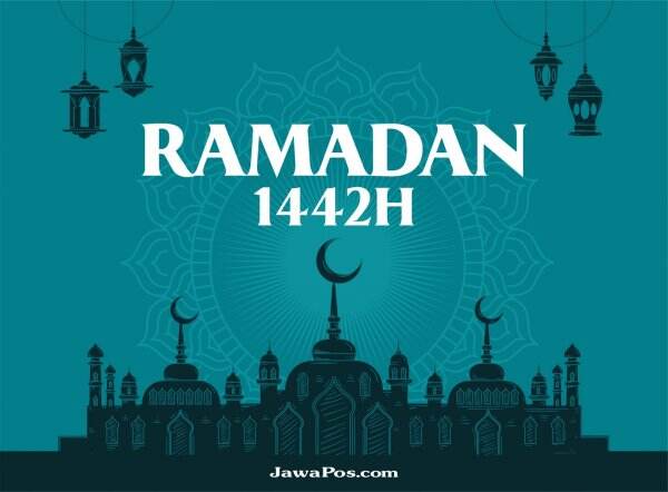 Batasan Hubungan Suami Istri Menurut Islam Saat Bulan Ramadan