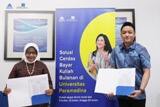 Paramadina-Danacita Beri Solusi Pembiayaan Kuliah