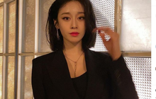 5 K-pop Idol Cewek Pemegang Sabuk Hitam Beladiri, Cantik-cantik Jagoan
