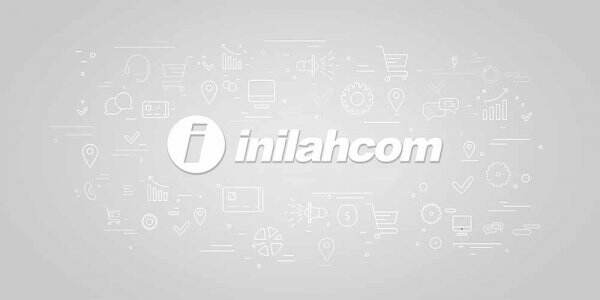 KBRI Swiss Inisiasi Trading Platform Mumpuni