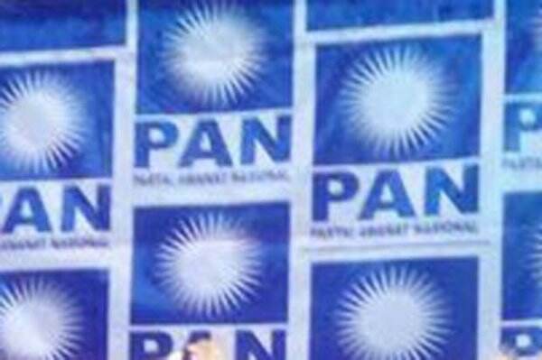 PAN Tak Masalah Ada Kadernya Gabung ke Partai Ummat