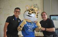 Bos Persib Menanti Satu Hal, dari Rencana Digulirkannya Liga 1 2021-2022