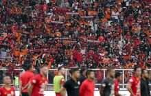 Ada Wacana Liga 1 Tanpa Degradasi, The Jak Bersuara Keras dan Ini Sikap Mereka