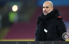 VIDEO: Pep Guardiola Menyebut Liga Inggris Kompetisi Tersulit