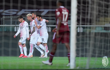 Rebutan 4 Besar Liga Italia: 2 Laga Sisa Atalanta, AC Milan, Napoli, dan Juventus
