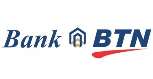 Bank BTN Berikan Long Term Incentive Rp275 Miliar kepada Pegawainya