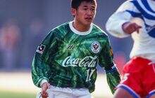 J.League Day! Deretan Pahlawan Era Baru Liga Jepang yang Dimulai Tepat 28 Tahun Lalu