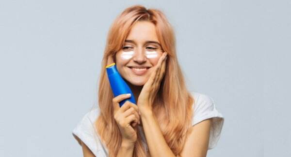 Jangan Diskip! Ini 5 Bahaya Tak Pakai Sunscreen