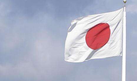 Jepang akan Kirim Bantuan Makanan ke Myanmar