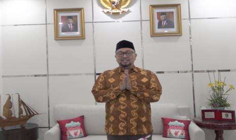 `Semoga Amal Ibadah Kita Diterima Allah SWT`