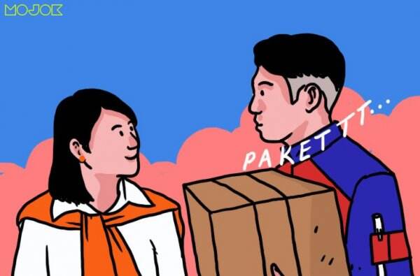 Aturan Pintar COD Shopee, Tokopedia, dan Marketplace Lain untuk Pelanggan yang Bodoh