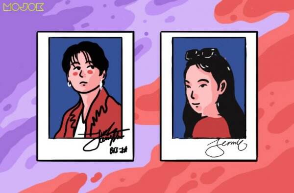 Orang-orang Perlu Berhenti Menghujat Kolektor Photocard K-pop sebab Harga Mahal Itu Masuk Akal
