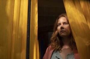 The Woman in the Window Review