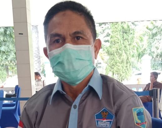 Besok Mulai Ngantor, Tak Ada Alasan ASN Lahat Bolos